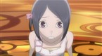 Watch Noein Season 1 Episode 23 - The End Online