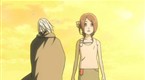 Watch Noein Season 1 Episode 24 - The Beginning Online