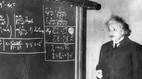 Watch NOVA scienceNOW Season 6 Episode 3 - How Smart Can We Get? Online