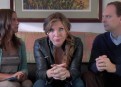Watch NTSF:SD:SUV Season 2 Episode 13 - The NTSF:SD:SUV::HISS Infomercial Online