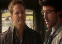 Watch Numb3rs Season 6 Episode 13 - Devil Girl Online