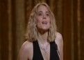 Watch Numb3rs Season 6 Episode 14 - And The Winner Is... Online