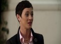 Watch Numb3rs Season 6 Episode 15 - Growin' Up Online