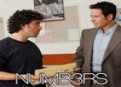 Watch Numb3rs Season 6 Episode 16 - Cause and Effect Online