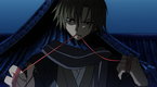 Nura: Rise of the Yokai Clan Season 2 Episode 11