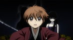 Nura: Rise of the Yokai Clan Season 2 Episode 15