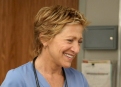 Nurse Jackie Season 3 Episode 1