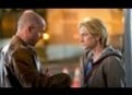 Nurse Jackie Season 4 Episode 1