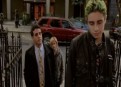 Nurse Jackie Season 4 Episode 8
