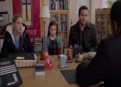Watch Nurse Jackie Season 5 Episode 4 - Lost Girls Online