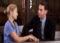 Watch Nurse Jackie Season 5 Episode 6 - Walk of Shame Online