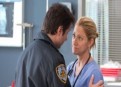 Watch Nurse Jackie Season 5 Episode 7 - Teachable Moments Online