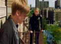 NYC 22 Season 1 Episode 10