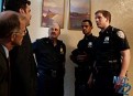 NYC 22 Season 1 Episode 11