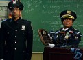 NYC 22 Season 1 Episode 12