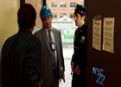 Watch NYC 22 Season 1 Episode 13 - Turf War Online