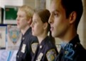 NYC 22 Season 1 Episode 1