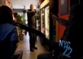 NYC 22 Season 1 Episode 5
