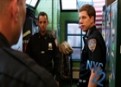 NYC 22 Season 1 Episode 9