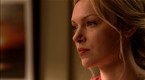 October Road Season 1 Episode 2