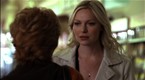 Watch October Road Season 2 Episode 10 - Hat? No Hat? Online