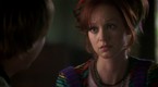 Watch October Road Season 2 Episode 11 - Stand Alone By Me Online