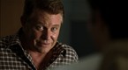 October Road Season 2 Episode 12