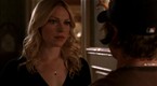 Watch October Road Season 2 Episode 13 - As Soon As You Are Able Online