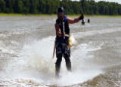 Watch Off the Hook: Extreme Catches Season 1 Episode 10 - Carpocalypse Now Online