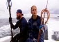 Watch Off the Hook: Extreme Catches Season 1 Episode 9 - You Don't Know Jack Crevalle!  Online
