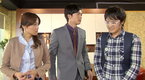 Watch Office Girls Season 1 Episode 23 -  Day 23: All I Want Is Shen Xing Ren Online