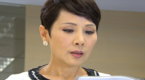 Watch Office Girls Season 1 Episode 24 -  Day 24: It Takes Luck for Two People to Meet and Love Each Other Online