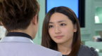 Watch Office Girls Season 1 Episode 25 -  Day 25: I Do Online