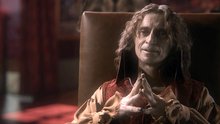 Once Upon a Time Season 1 Episode 12