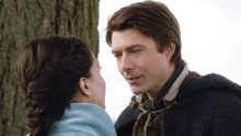 Once Upon a Time Season 1 Episode 18