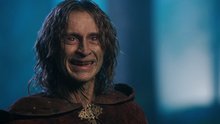 Once Upon a Time Season 1 Episode 19
