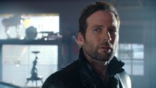 Watch Once Upon a Time Season 1 Episode 20 - The Stranger Online
