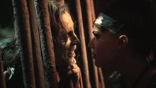 Once Upon a Time Season 1 Episode 2