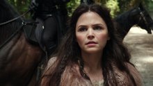 Once Upon a Time Season 1 Episode 3
