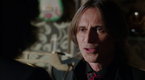 Once Upon a Time Season 1 Episode 8