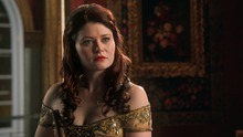 Watch Once Upon a Time Season 2 Episode 19 - Lacey Online