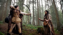 Watch Once Upon a Time Season 2 Episode 20 - The Evil Queen Online