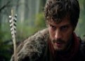 Once Upon a Time Season 1 Episode 7