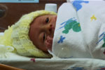 Watch One Born Every Minute Season 2 Episode 4 - My Wife’s Cervix is My Hero Online