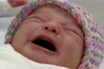 Watch One Born Every Minute Season 2 Episode 5 - An Unexpected Delivery Online