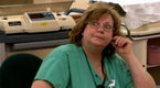 Watch One Born Every Minute Season 2 Episode 6 - Graduating to Parenthood Online