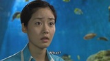 One Fine Day Season 1 Episode 13