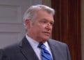Watch One Life to Live Season 1 Episode 24 - Ep. #24 Online