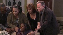 One Life to Live Season 44 Episode 126