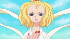 One Piece Season 11 Episode 540